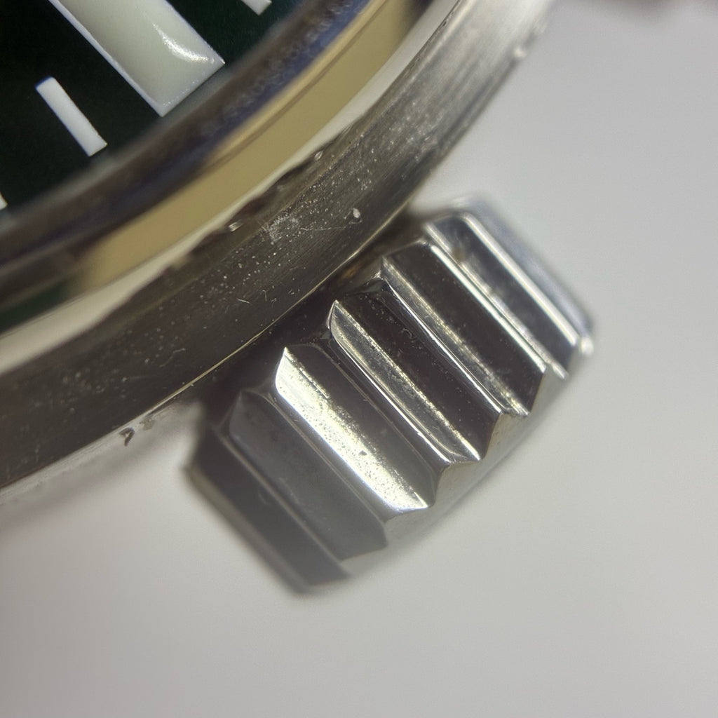 IWC Pilot’s watch 41 millimeters IW388103
