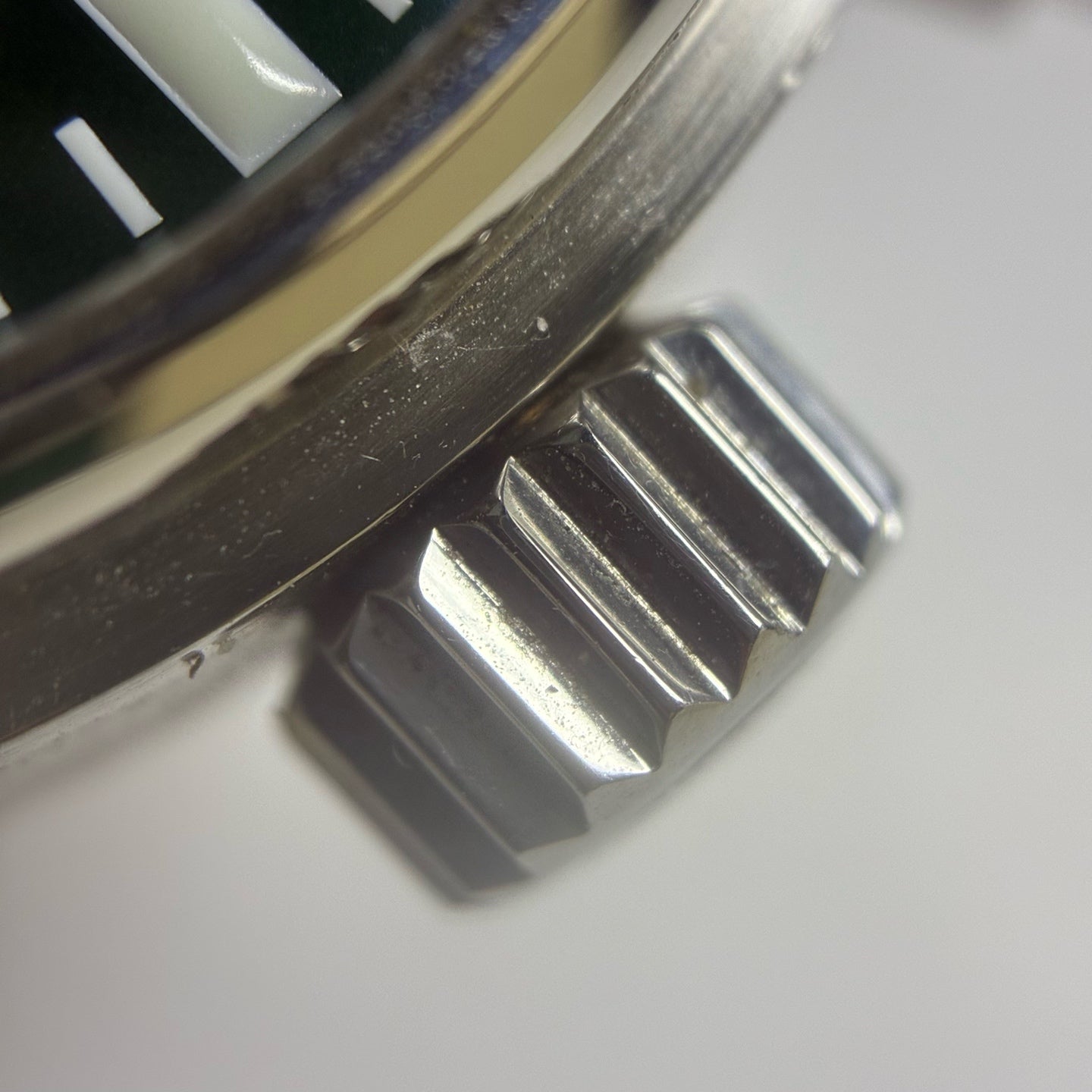 IWC Pilot’s watch 41 millimeters IW388103