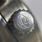 IWC Pilot’s watch 41 millimeters IW388103