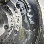 IWC Pilot’s watch 41 millimeters IW388103