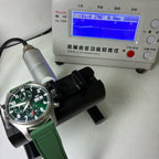 IWC Pilot’s watch 41 millimeters IW388103