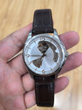 Hamilton Jazz Automatic (self-winding) watch 40 millimeters H32565555
