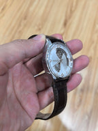 Hamilton Jazz Automatic (self-winding) watch 40 millimeters H32565555