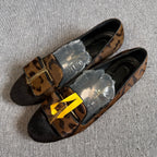 Salvatore Ferragamo