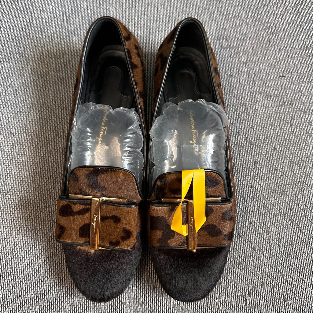 Salvatore Ferragamo