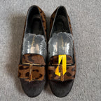 Salvatore Ferragamo