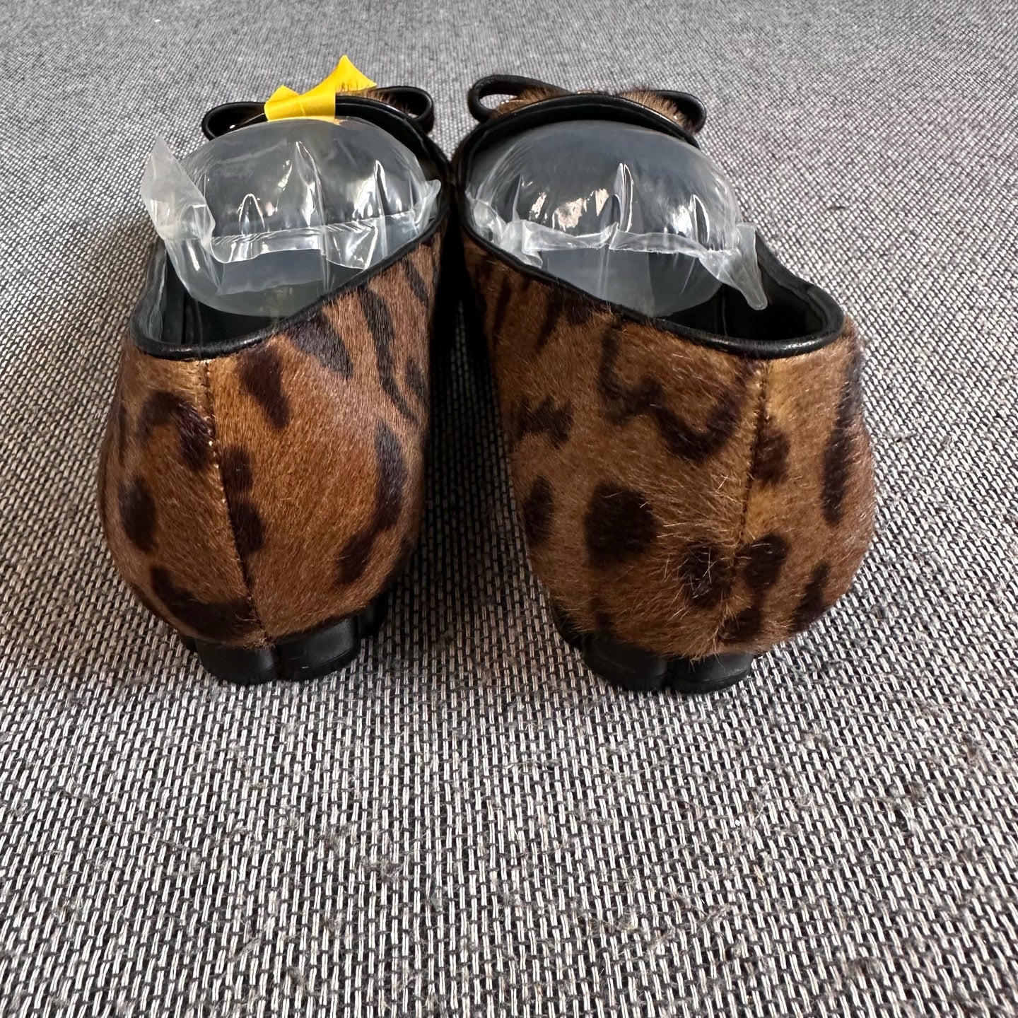 Salvatore Ferragamo