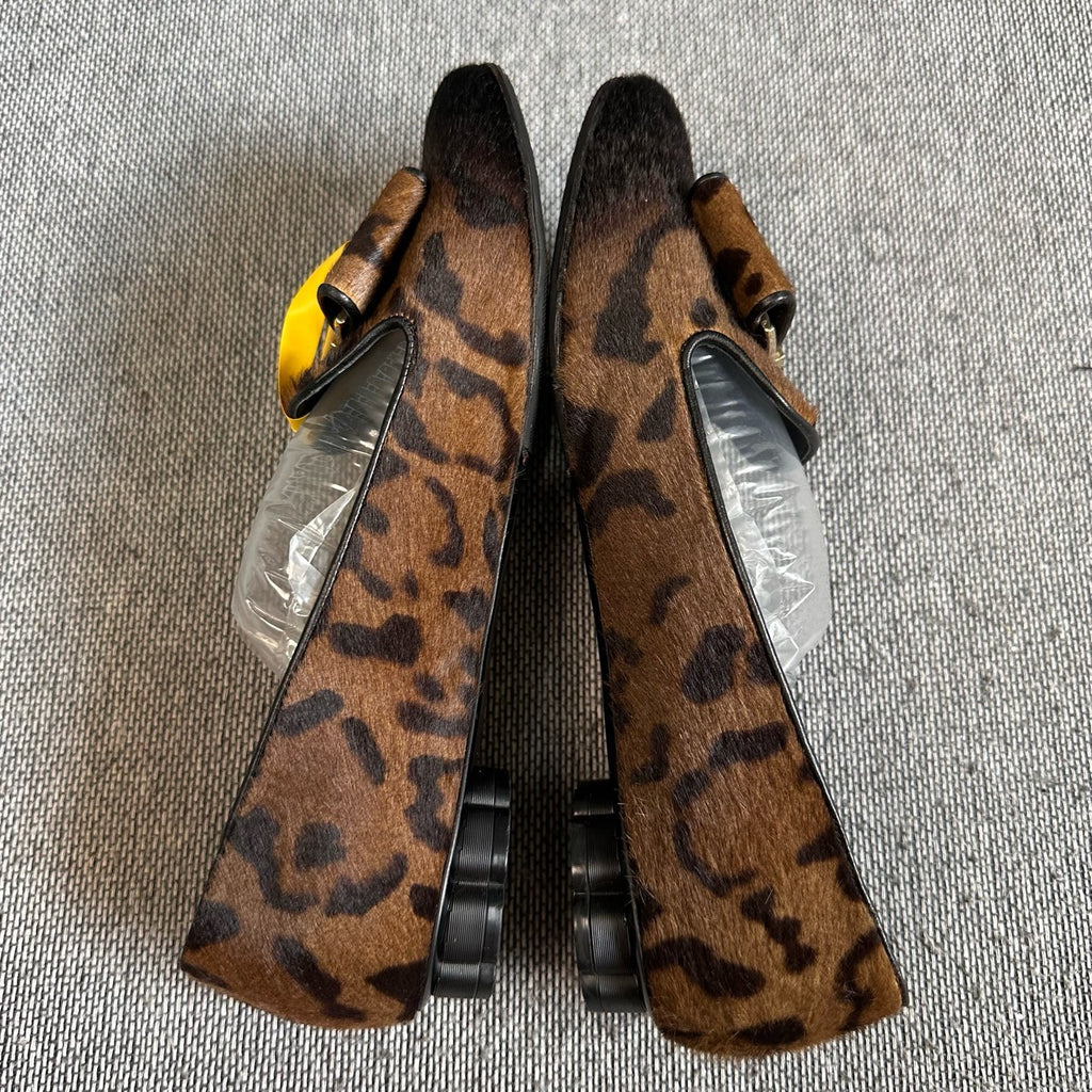 Salvatore Ferragamo