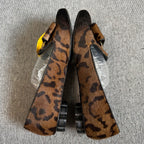 Salvatore Ferragamo