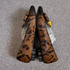 Salvatore Ferragamo