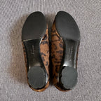 Salvatore Ferragamo