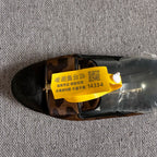Salvatore Ferragamo
