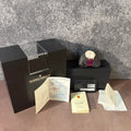 Vacheron Constantin
