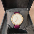 Vacheron Constantin