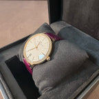 Vacheron Constantin