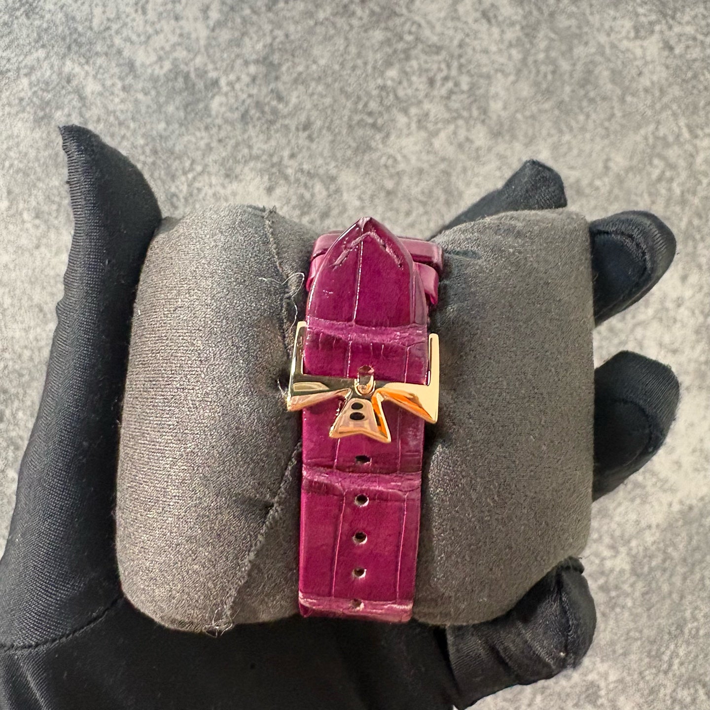 Vacheron Constantin