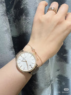 Vacheron Constantin
