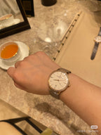 Vacheron Constantin