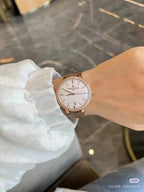Vacheron Constantin