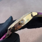 Vacheron Constantin