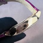 Vacheron Constantin