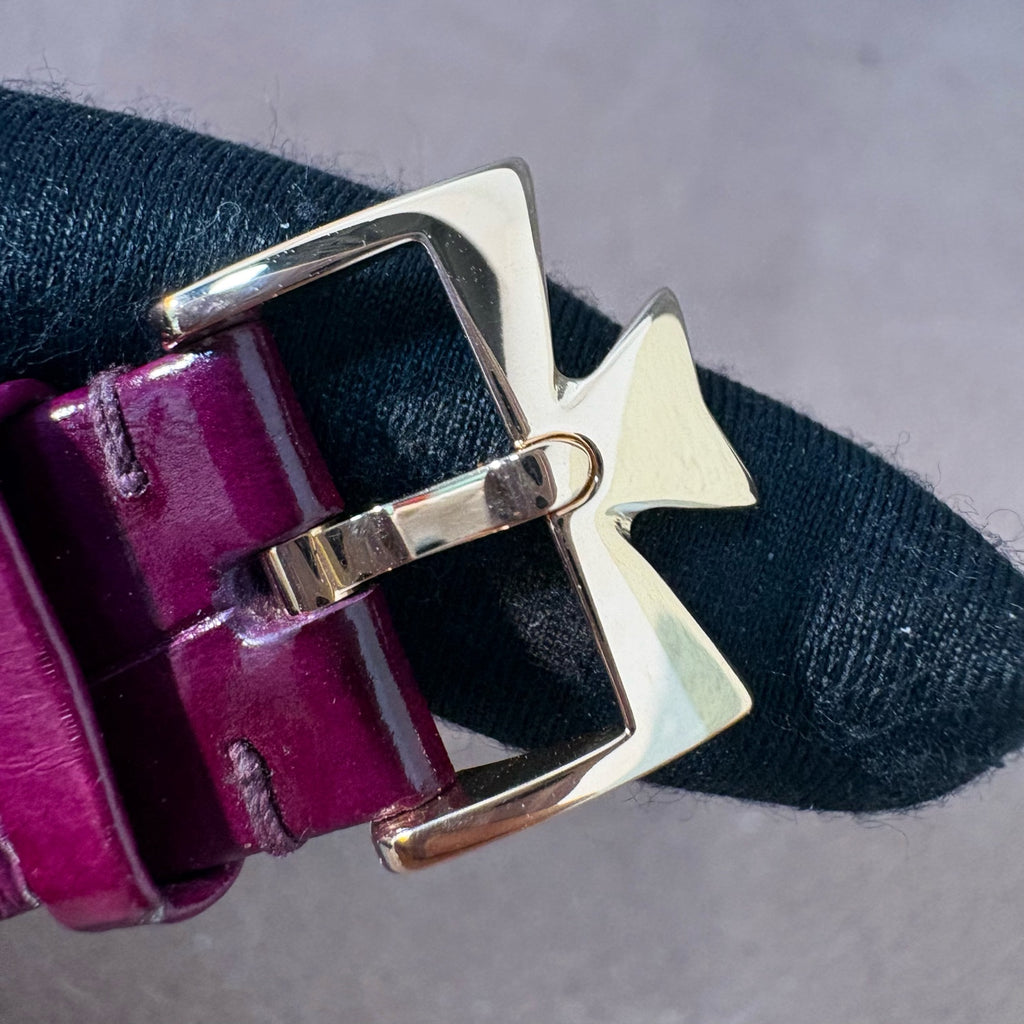 Vacheron Constantin