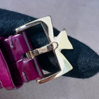 Vacheron Constantin