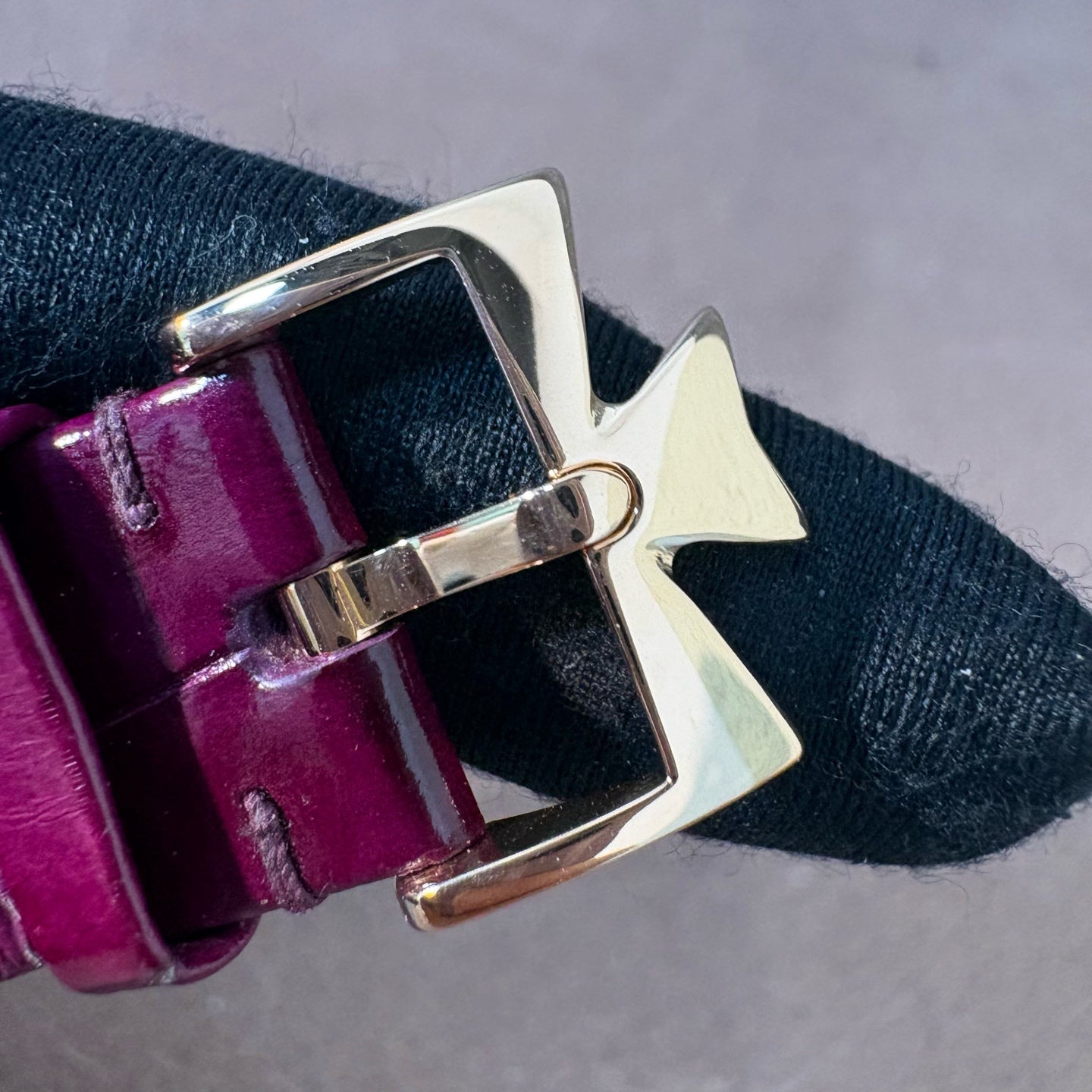Vacheron Constantin
