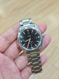 Omega Seahorse Series 40 220.10.40.20.01.001