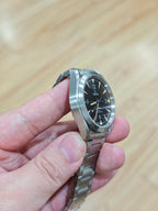 Omega Seahorse Series 40 220.10.40.20.01.001