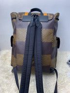 Louis Vuitton Backpack