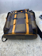 Louis Vuitton Backpack