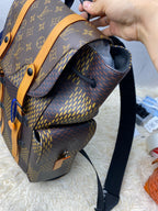 Louis Vuitton Backpack