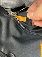 Louis Vuitton Backpack