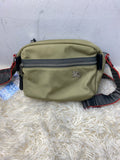 Burberry Crossbody