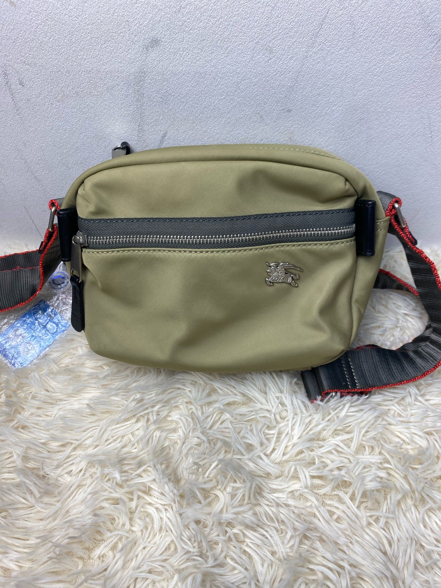 Burberry Crossbody