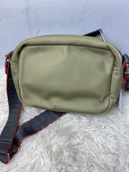 Burberry Crossbody