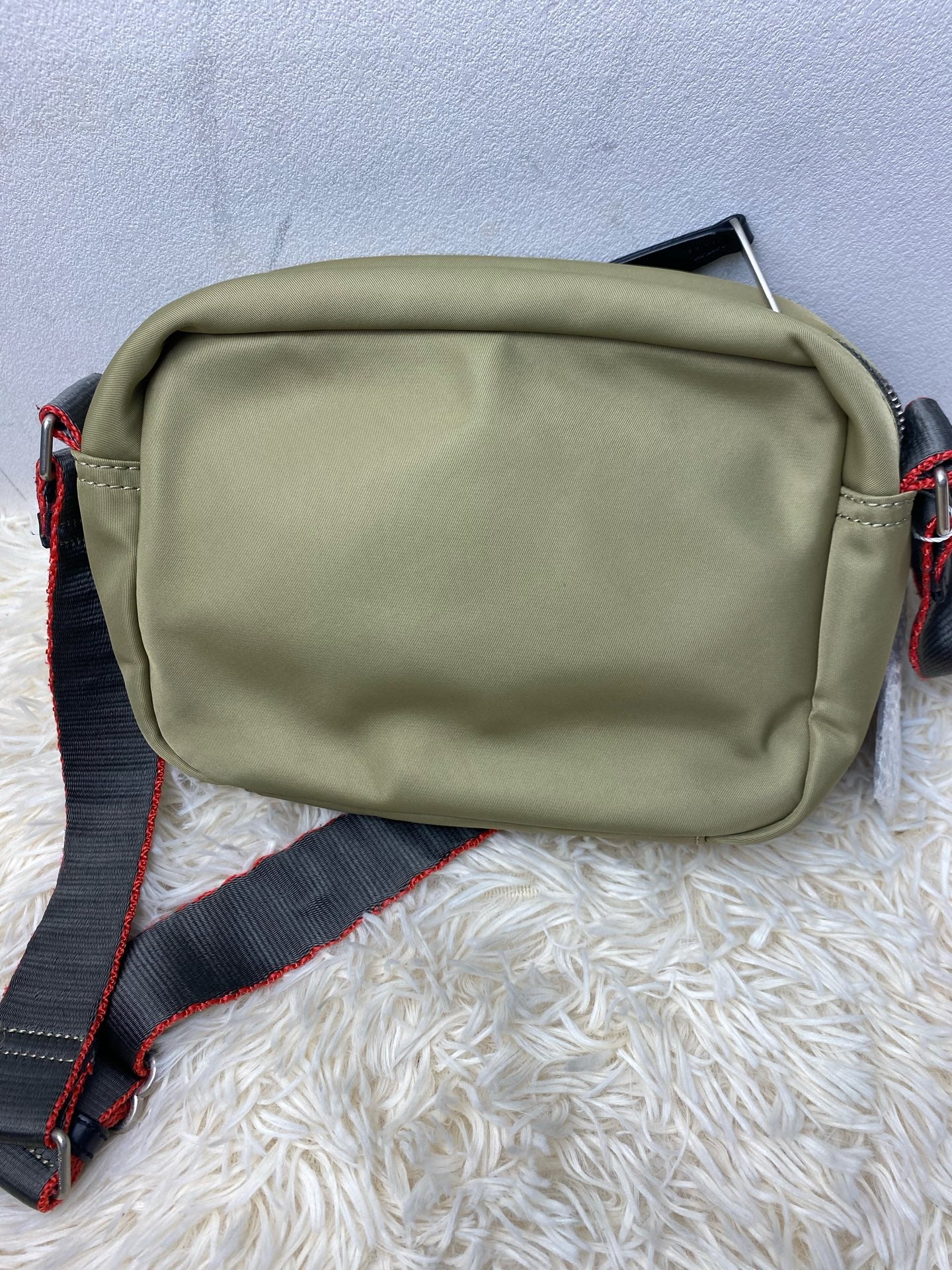 Burberry Crossbody