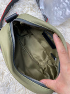Burberry Crossbody