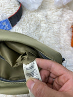 Burberry Crossbody