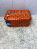 Goyard