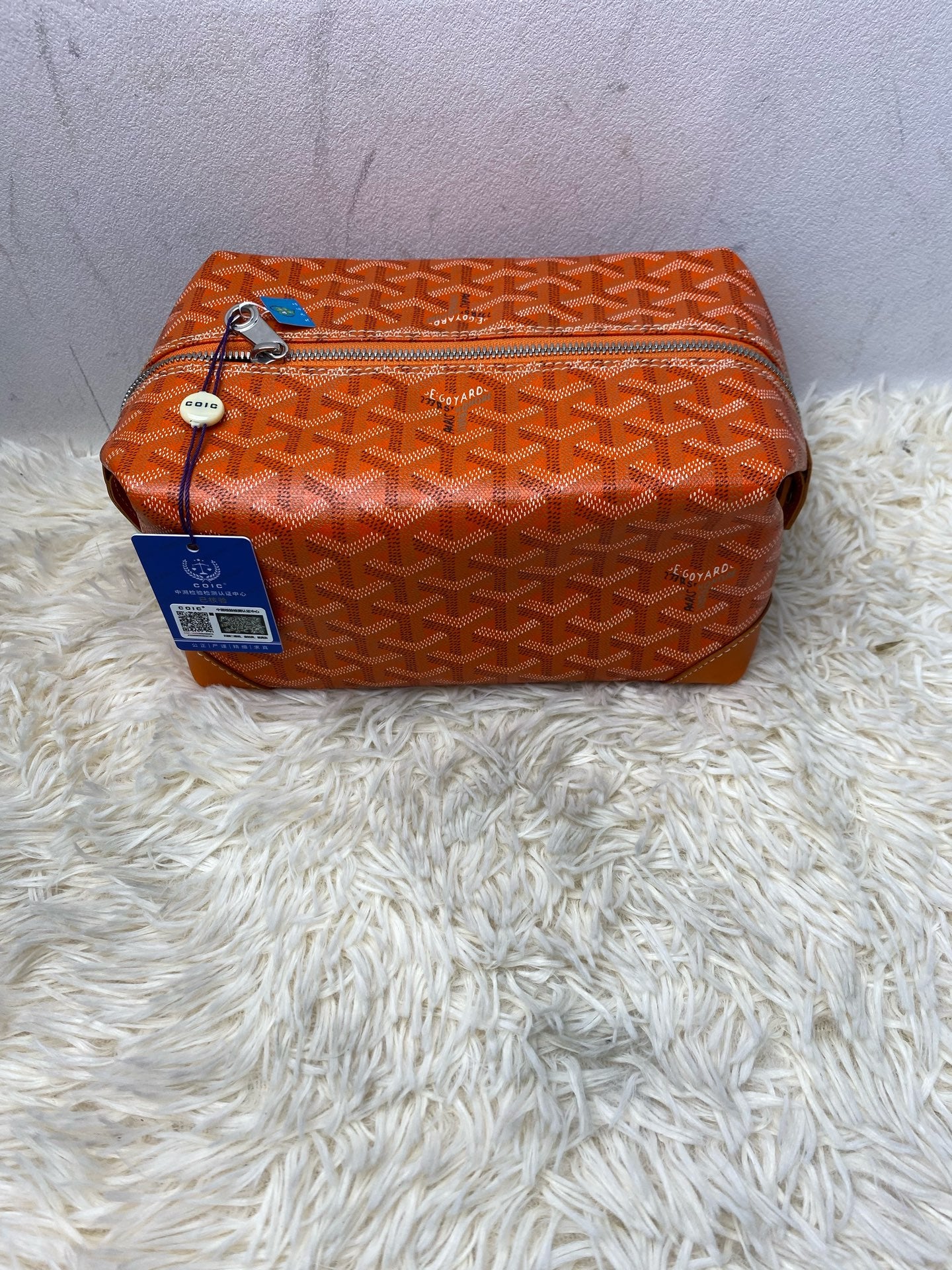 Goyard
