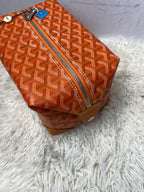 Goyard