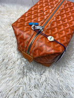 Goyard