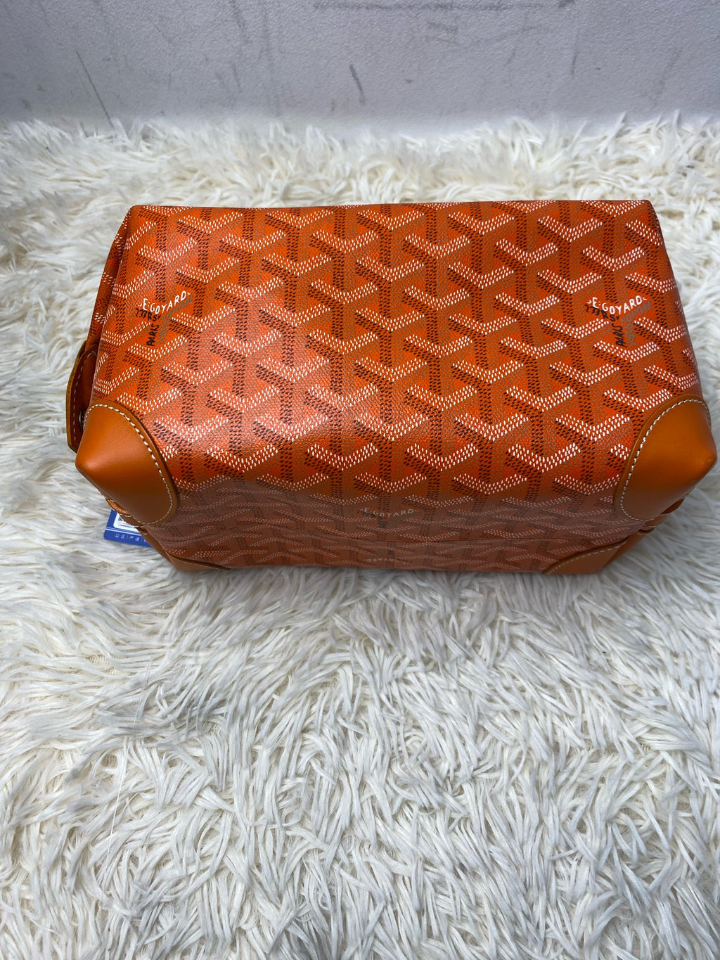 Goyard