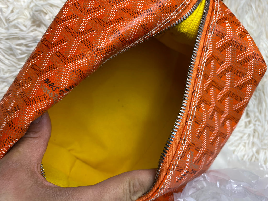 Goyard