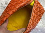 Goyard
