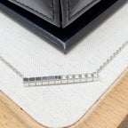 Chopard Necklace