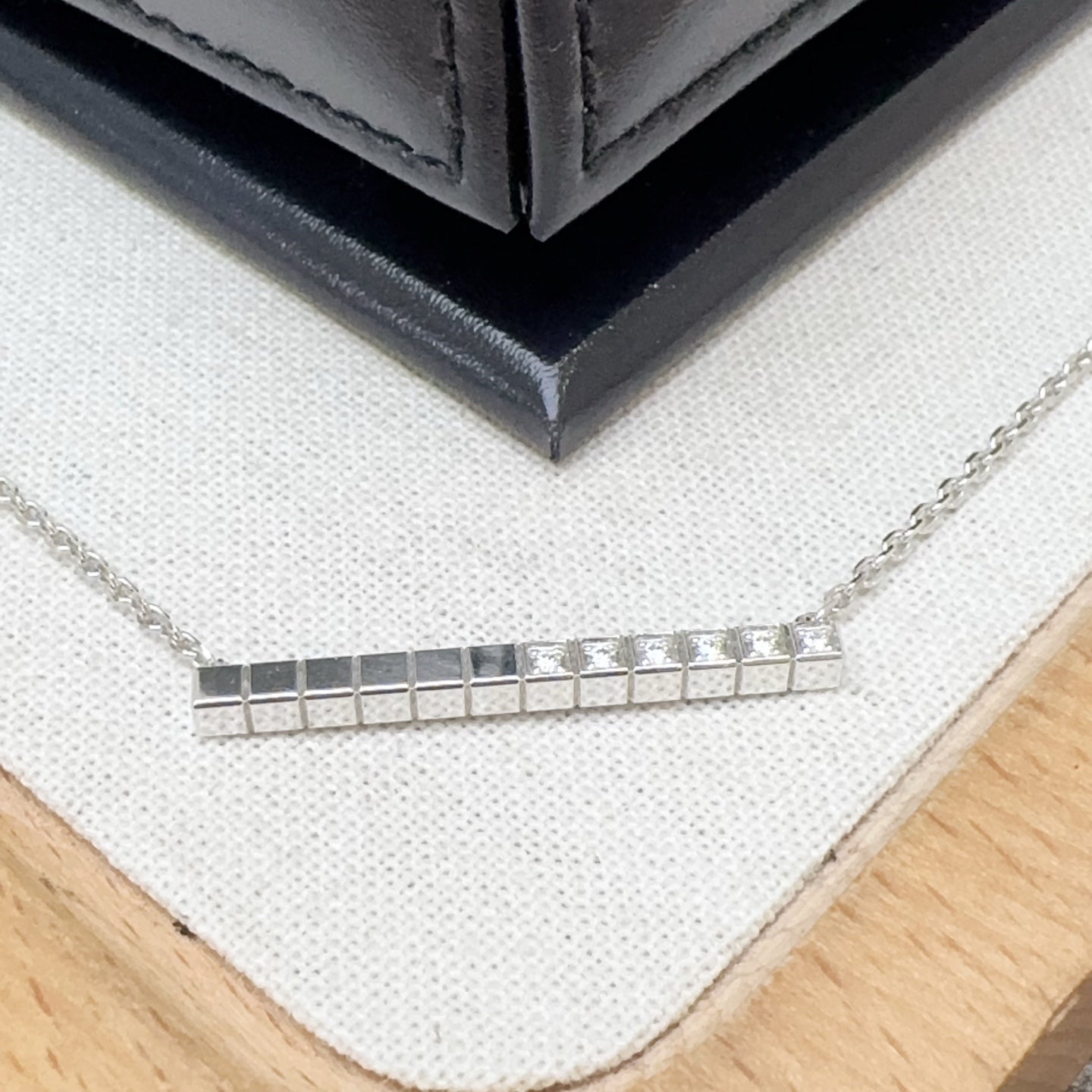 Chopard Necklace