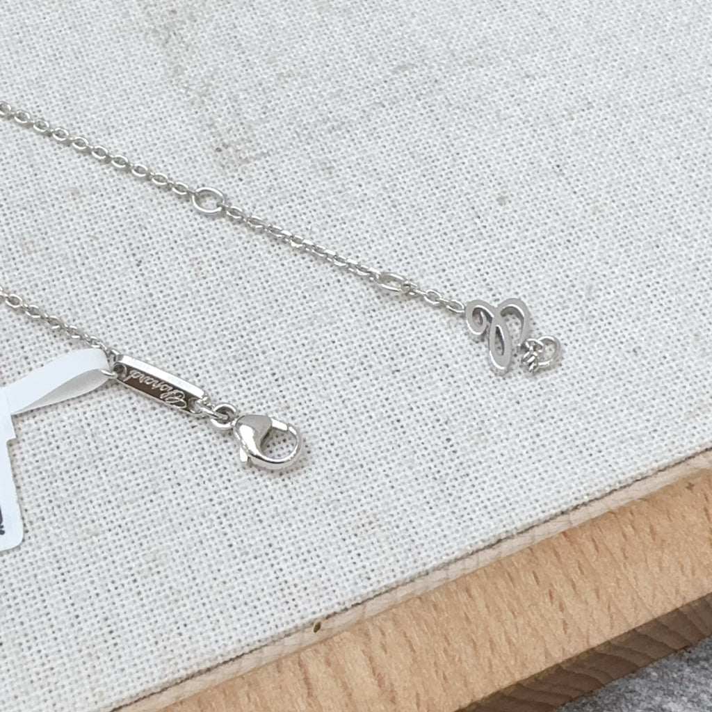 Chopard Necklace